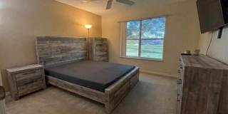 2487 ST. AUGUSTINE BOULEVARD Gallery 17