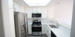 Scripps Ranch - Upgraded - 2BD/2BA - Unit in Terraces at Scripps Ranch Gallery 1
