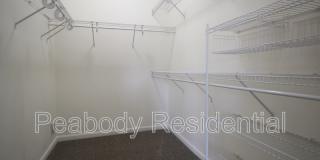 40424 Milford Dr Gallery 18