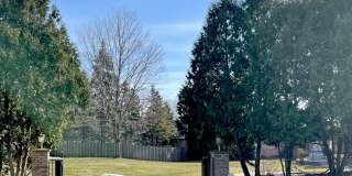 Amazing Minnetonka Lakefront Gated Estate - 170' Flat Shoreline, Sweeping Views, Sandy Beach Gallery 4
