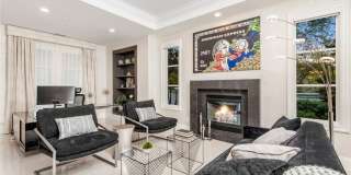 1756 Clear View Drive Gallery 24