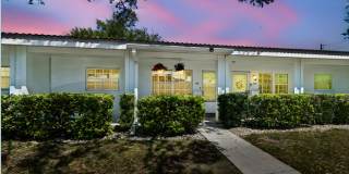 11200 102nd Avenue Gallery 1