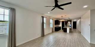 11002 W MARGUERITE Avenue Gallery 7