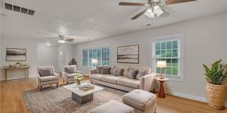525 Dove Drive Gallery 7