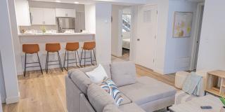 Elevate Apartments at Hawkeye - Student Housing Gallery 10