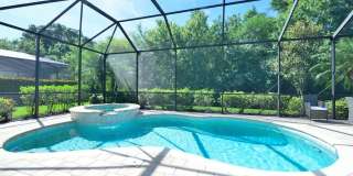 3951 Otter Bend Cir Gallery 1