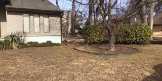 6721 E 87th Place Gallery 1