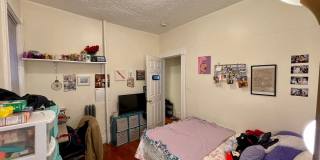 160 Kelton St #1A Boston MA 02134 Gallery 6
