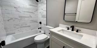 114 Michigan Avenue Gallery 14