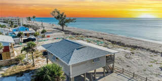 45 WILHELM DRIVE Gallery 1