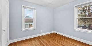 541 Jewell Street Gallery 11