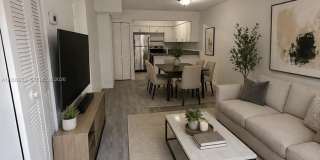 15687 SW 85th Ter Gallery 5