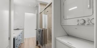 1251 Devon Ln Gallery 20