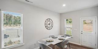 Porchlight Brier Creek Gallery 16