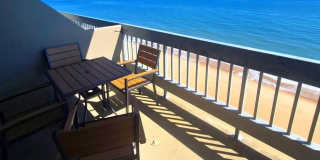 9900 COASTAL HWY #1911 Gallery 2