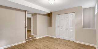 10929 Park Road Gallery 43