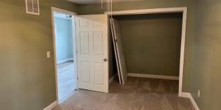 2185 E WHEAT Road Gallery 14