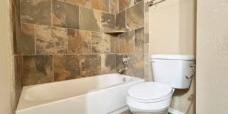 3 Bed 2 Bath ** Choctaw Schools** Gallery 19