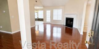 5115 Towne Park Drive Gallery 3