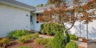 1309 Duke Drive Gallery 2