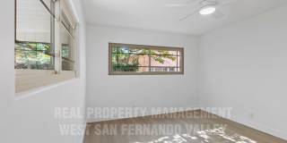 Stunning 3bd Home with Private Outdoor Oasis Gallery 32