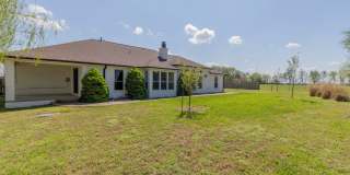 ***1261 Mt. Hebron Road*** Gallery 23