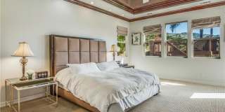 440 Tangerine Place Gallery 14