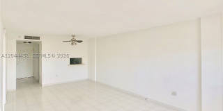 1575 Euclid Ave Gallery 11