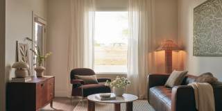 The Ellory Gallery 25