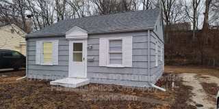 3205 West Ann Street Gallery 1