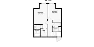 16944 Farmington Road Gallery 25