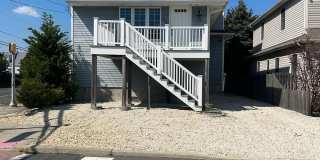 111 Jersey City Avenue Gallery 1