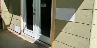 2101 Brunson AvenueUnit B Gallery 7