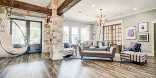 Eryngo Hills - Affordable Housing Gallery 7