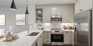 The Sully Gallery 36