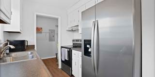 Charming Home Gallery 14