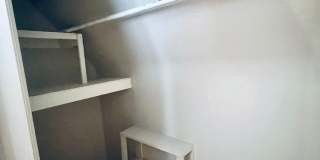 Large 2 bed 1 bath Duplex in Dundee! Gallery 19