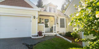 68 Village Dr unit: 68 Gallery 1