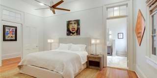 3341 MAGAZINE Street Gallery 6
