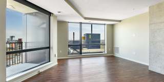 Ironclad Residential Gallery 1