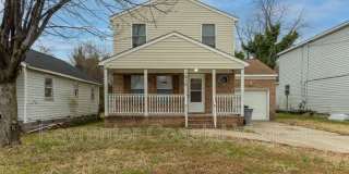 1010 Quash Street 1010 Quash Street Gallery 1