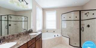 3607 Henrys Garden Lane Gallery 25