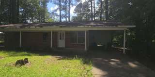 224 Ragan Gallery 1