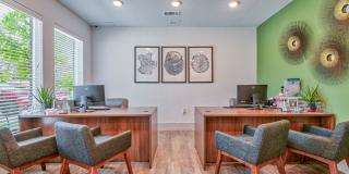 Plum Tree Apartments Gallery 30