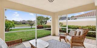 7114 Marconi Ct Gallery 9