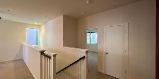 Modern 2-Story with Loft near Sutter Health Park Modern 2-Story with Loft near Sutter Health Park Gallery 9