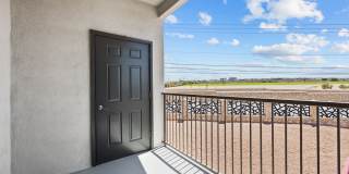 Retreat at Horizon Hill Gallery 62