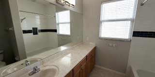 4361-901 Lazio Way Gallery 15