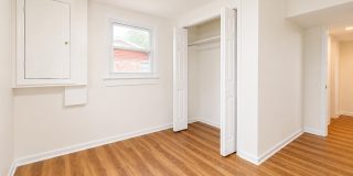 12907 MARCIA Place Gallery 25