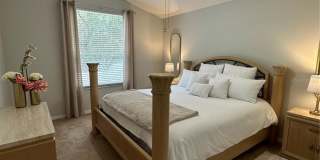 29651 BIRDS EYE Drive Gallery 11